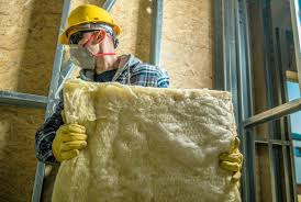 Types of Insulation We Offer in Brecksville, OH